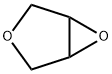 3,6-Dioxabicyclo[3.1.0]hexane(285-69-8)
